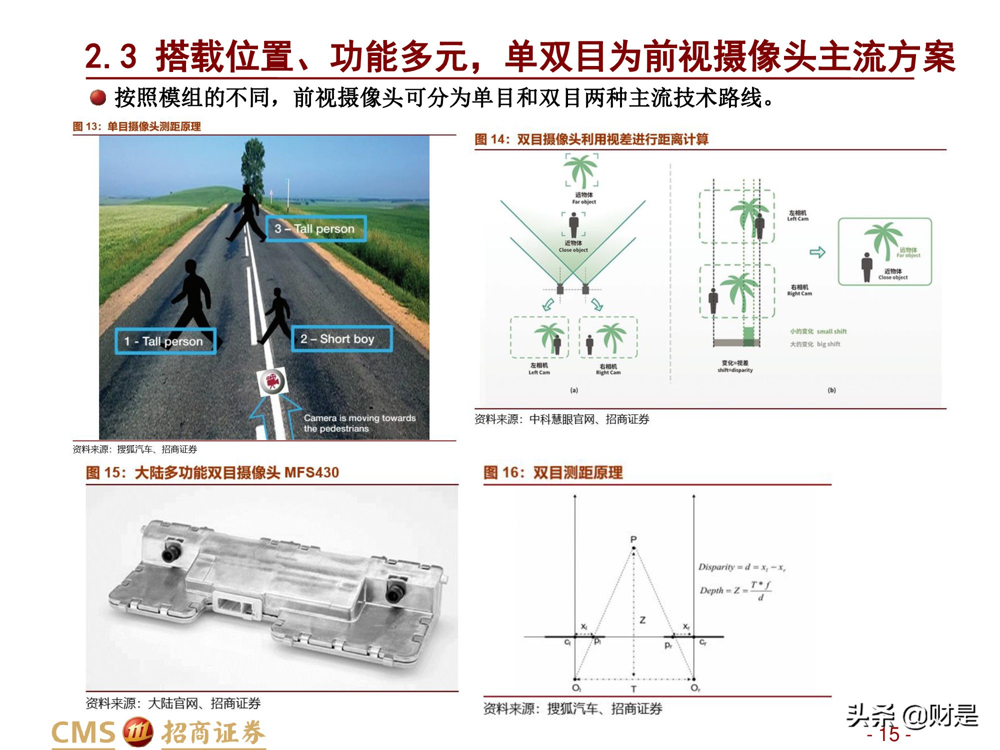 ������ҵ�о����棺�������ܻ����ٷ�չ����֪����������