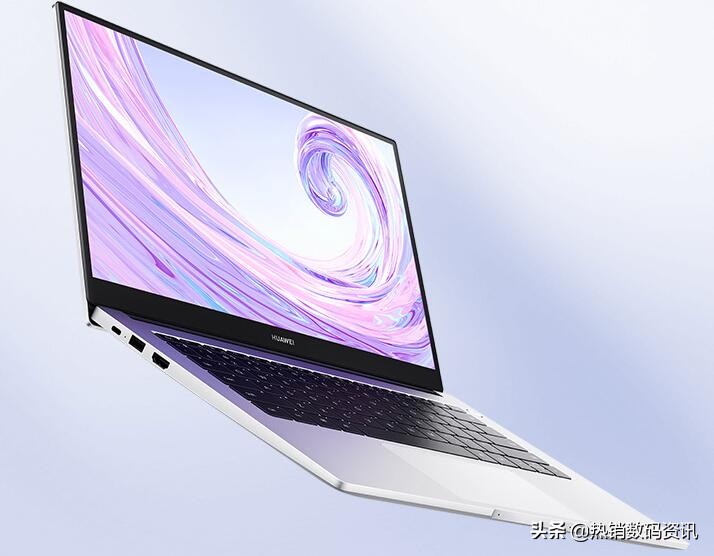 华为matebook D14和matebook14选哪家好？看了下边几个方面就懂了