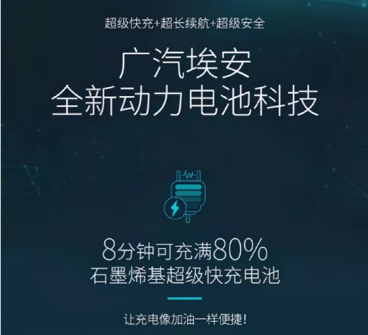 五菱将推皮卡，买特斯拉不用20万？这些车会是今年车市看点