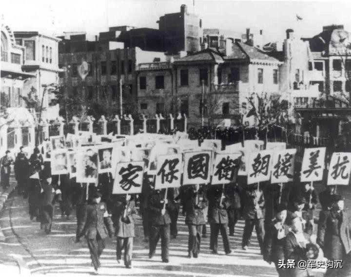 20 世纪90 年代，俄罗斯解密朝鲜战争的档案，中苏鼓动说法实属荒谬