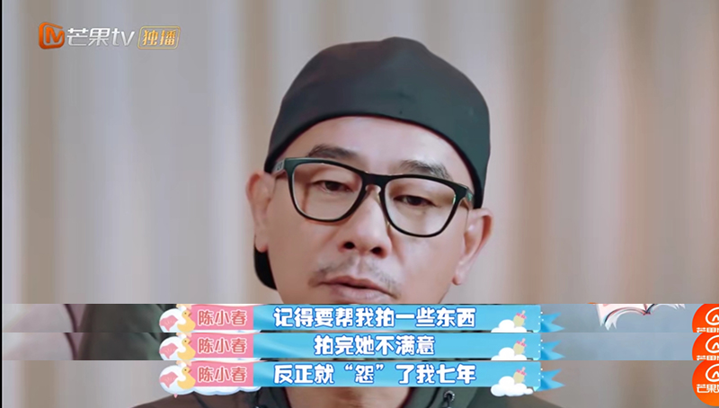 “辣系”夫妇二胎剖腹产过程：每一个新生命都来之不易