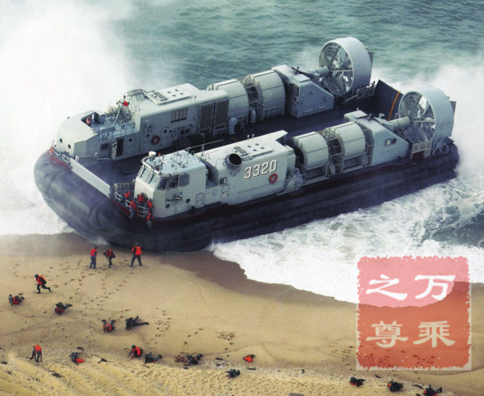 24���ж��仯���й�1996����2020���½��ս�����Ա�