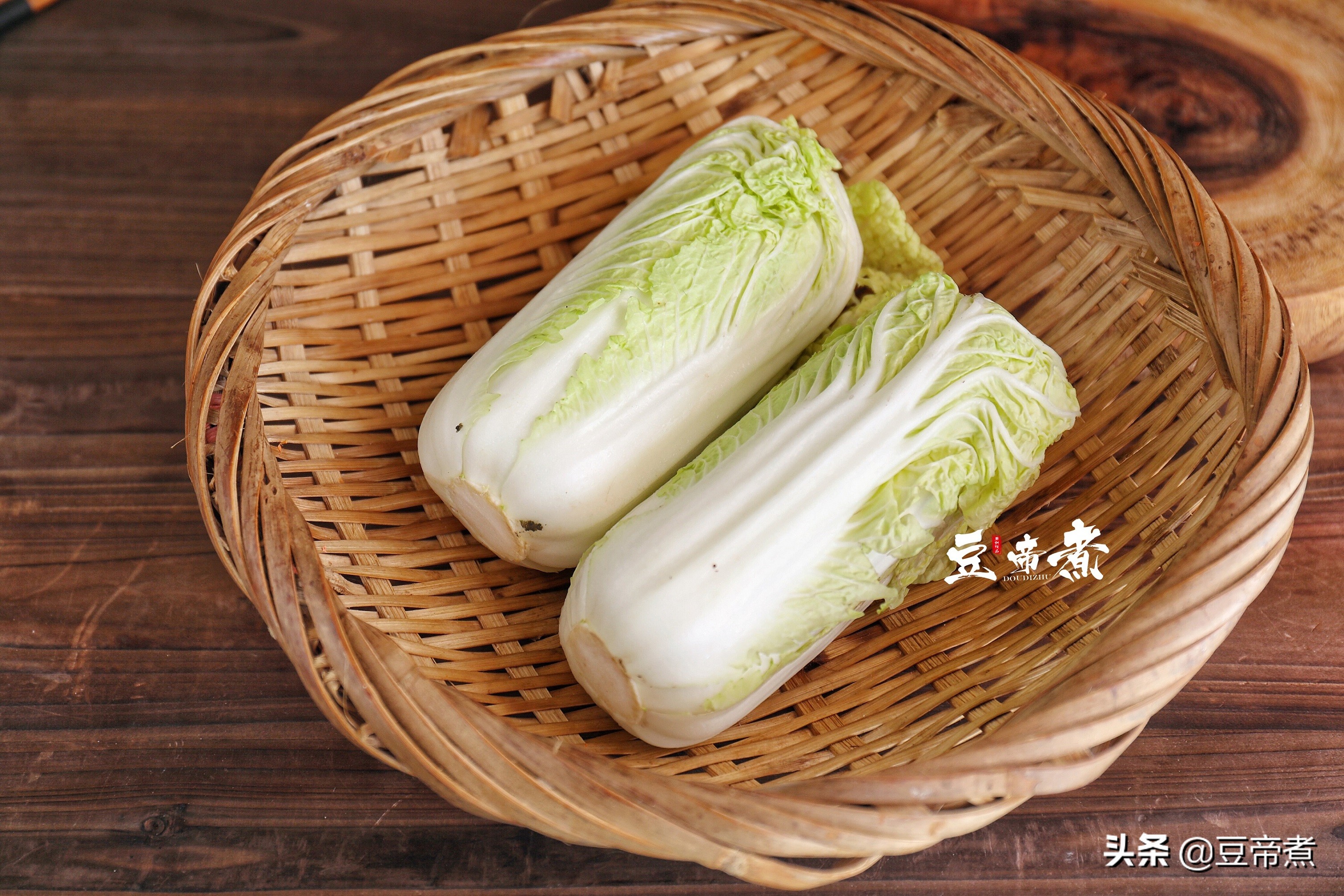 天一熱就想吃這菜，清爽不膩特別下飯，簡單烹炒一盤胜吃牛羊豬肉