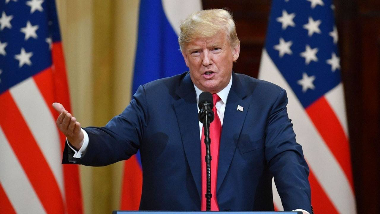 罗斯福号危急时刻，英雄舰长挺身而出后遭免职