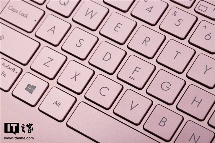 超高颜值和超长续航，猛男专属，新款华硕adolbook14 2020评测