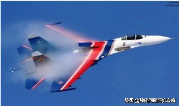 从坠毁事件谈歼-10系列与各型发动机之间的历史纠葛