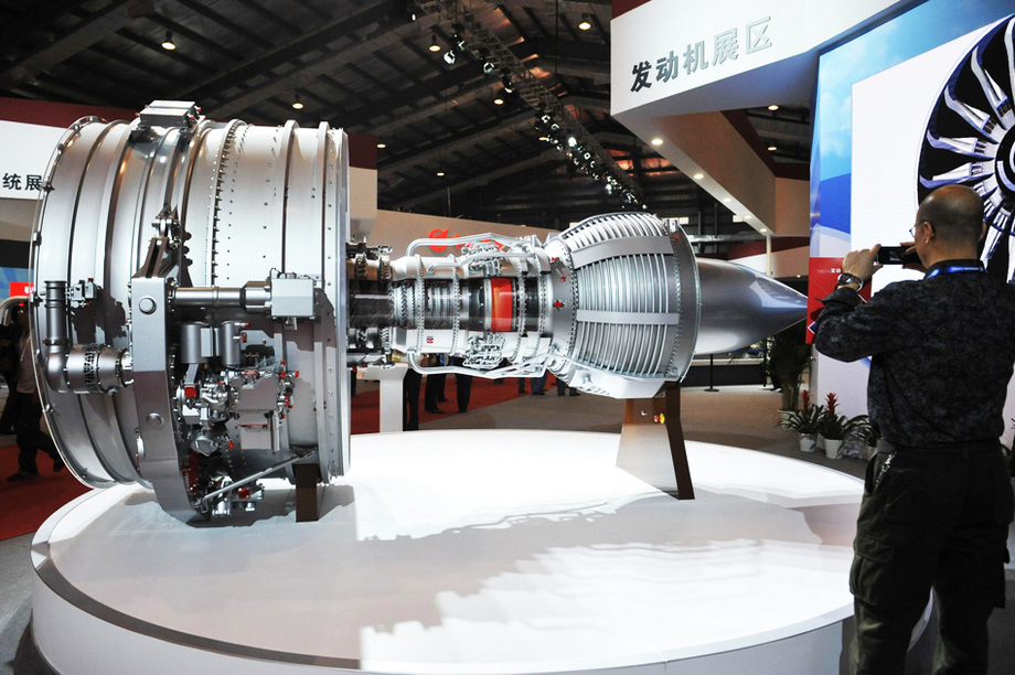 �к�Ҳ����Ĭ����-20���ĸ�����Ͱ�����죬˵���������������