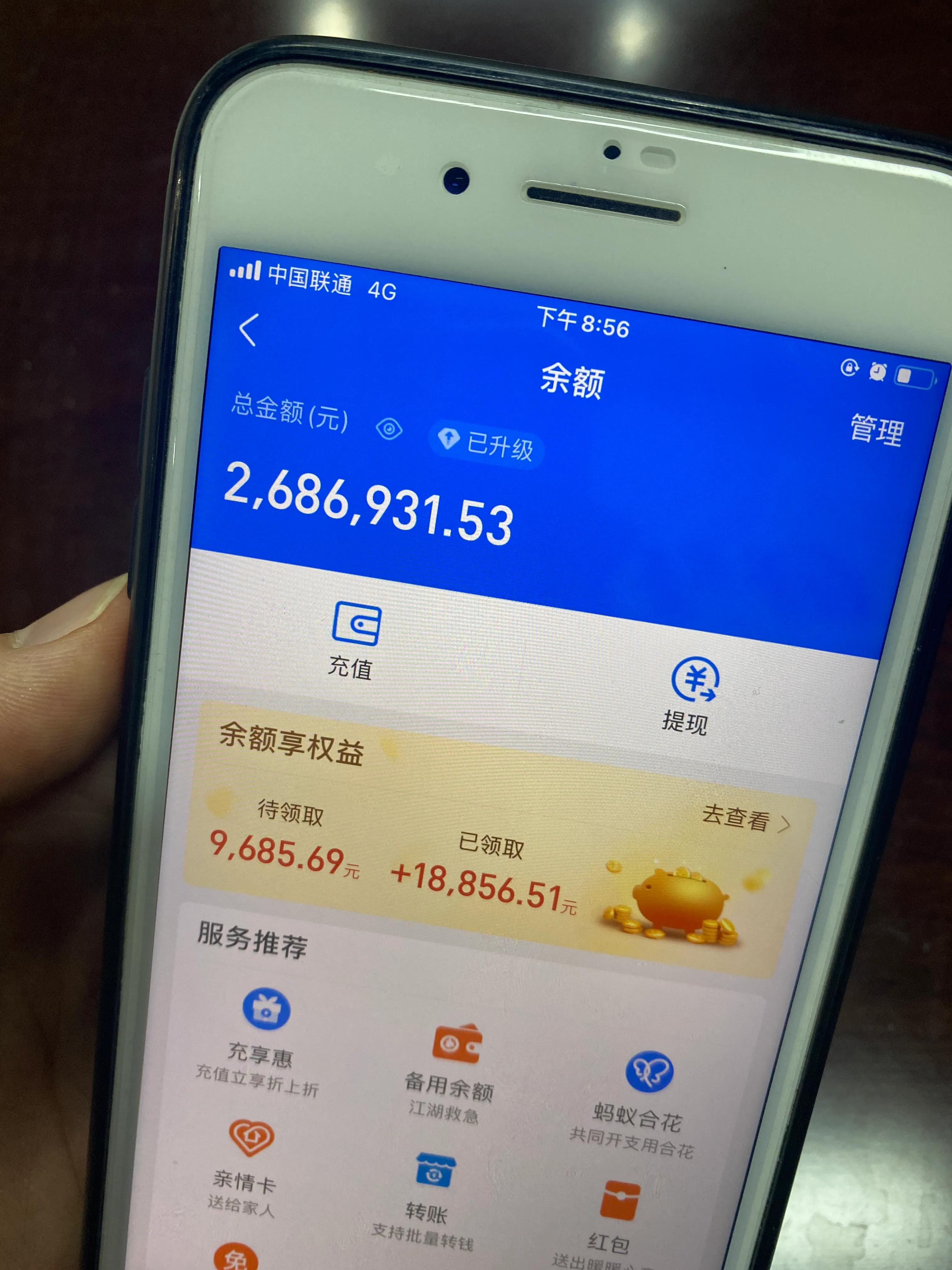 一亩赚一百万是多少钱(100亩地能赚多少钱一年)