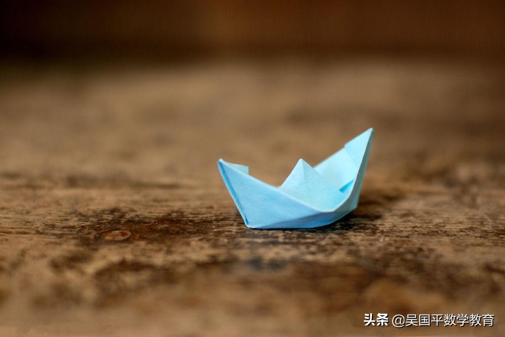 形容美丽的诗句 长风万里送秋雁，对此可以酣高楼