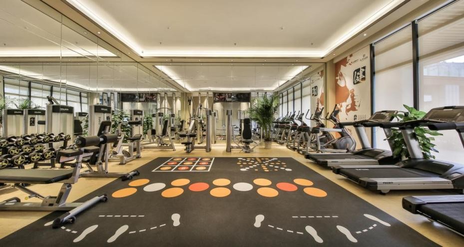 耀世加推 | 疫情下更向往有天有地的叠墅生活