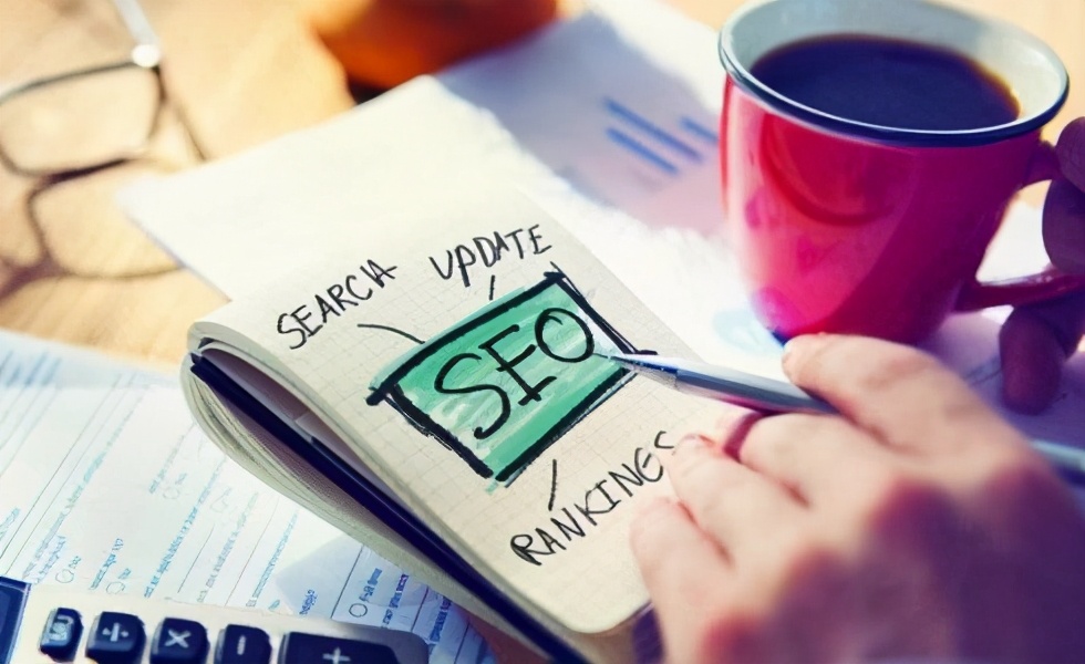 如何选择问答平台？如何利用问答平台进行网络营销推广？