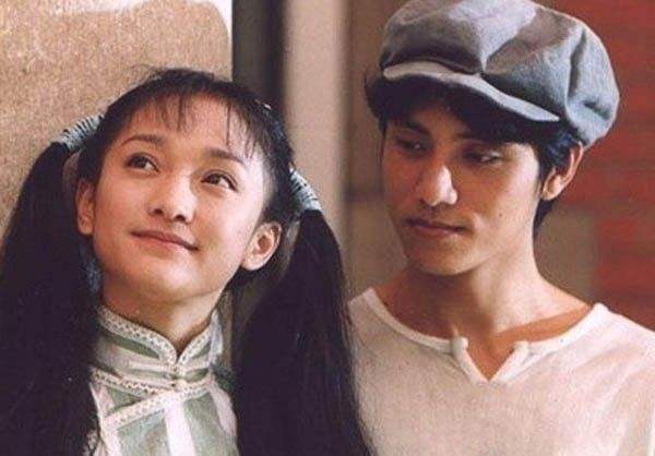 《令人心动的offer》：愿你拥有的友谊都充满正能