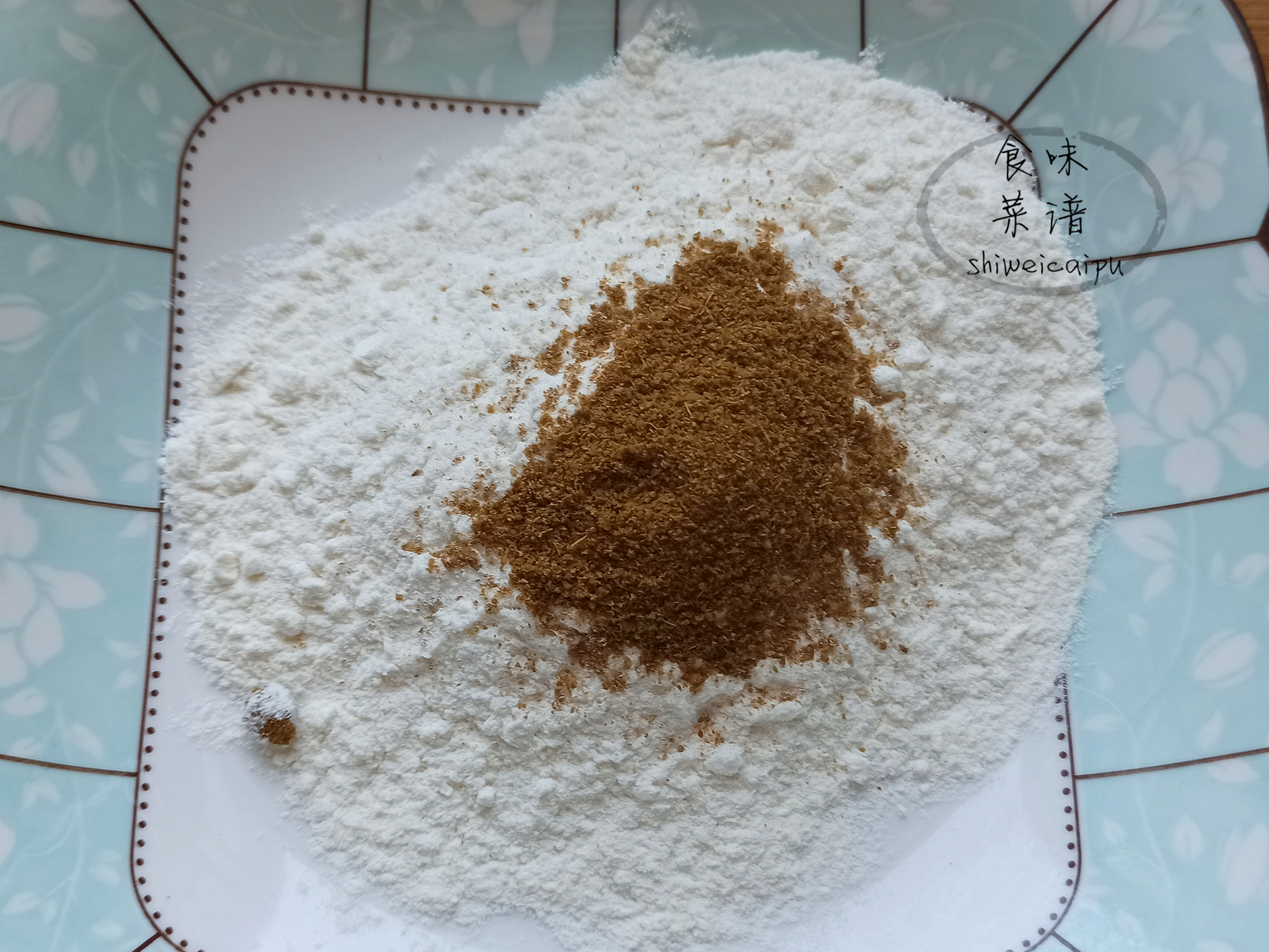 鸡胸肉最好吃的6种做法，肉质不柴，鲜香入味，不用担心长胖增重