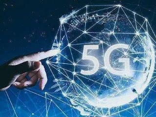 两分钟带你了解5G时代下的新媒体直播