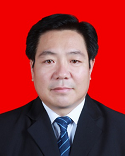 正在公示！甘肃一市多名干部拟任新职