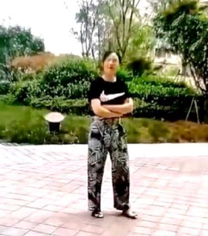 徽州宴新进展来了！税收单牵出老板猫腻，难怪老板娘敢如此猖狂