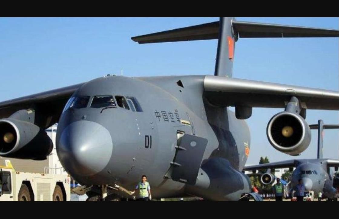 �й��Ƚ����շ������������������ж�Զ��ר�ң�����-20��ؼ�