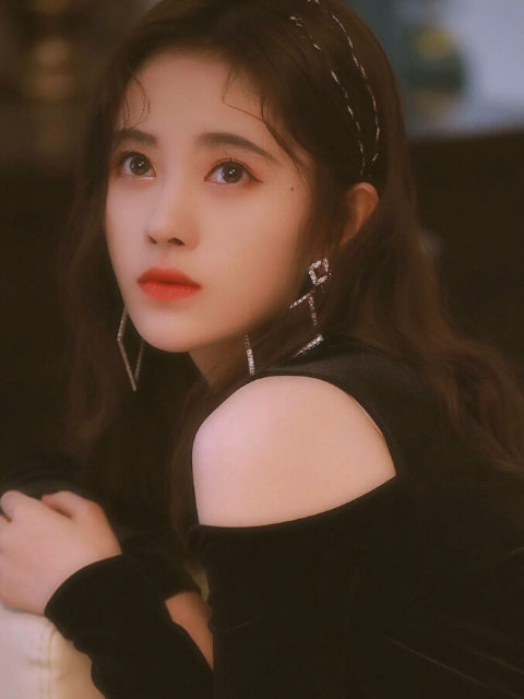 有种“整容”叫公司包装，肖战判若两人，看到