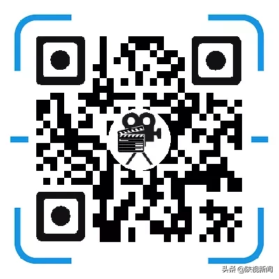 收藏!24部儿童电影推荐给你和孩子,小学各年龄段都有~(附观影渠道)