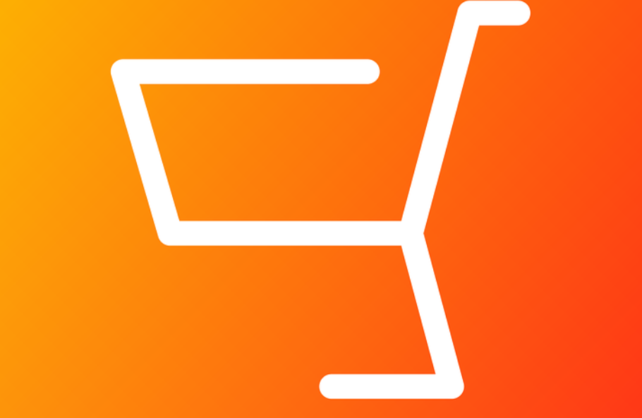 亚马逊广告没效果？自查这5个问题，看看你有没有中招