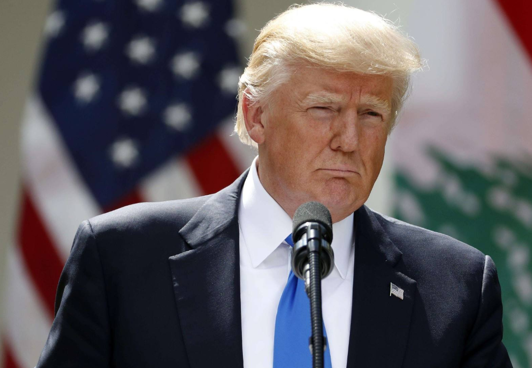 在严重的疫情下，美国所谓的\"生而平等\&q