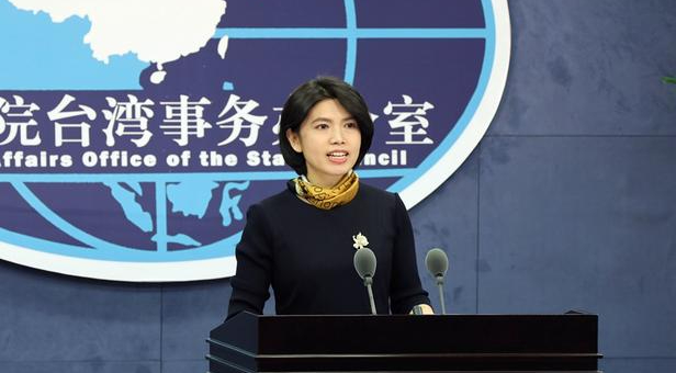 40年來最緊張！ 事關兩岸關係，台學者發聲引爆輿論，蔡英文聽清楚