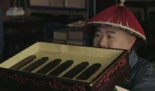 你的线上办公软件，是帮手还是杀手？