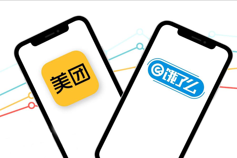 做外卖没钱开推广？学会这几招比付费推广都有用，建议收藏