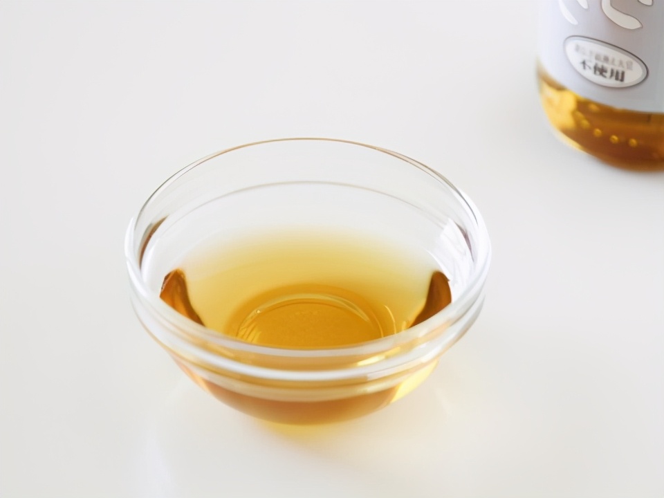 為何還有一種醬油叫做白醬油，白醬油是如何制作的？
