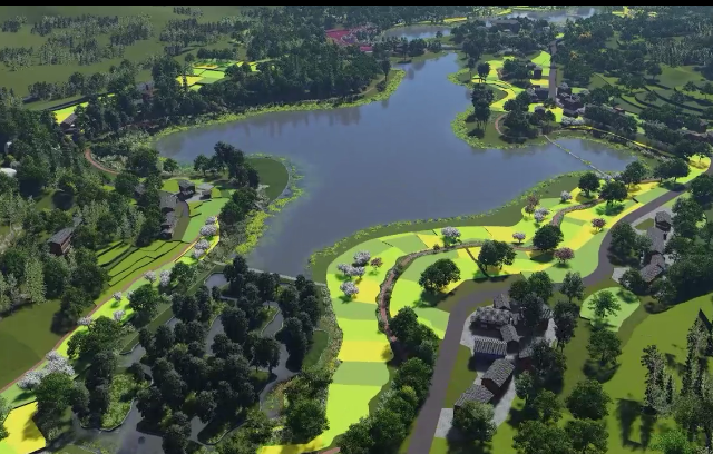 双晒|沙坪坝：“双晒”直播正式亮相！晒出城市山水颜值和精神气质