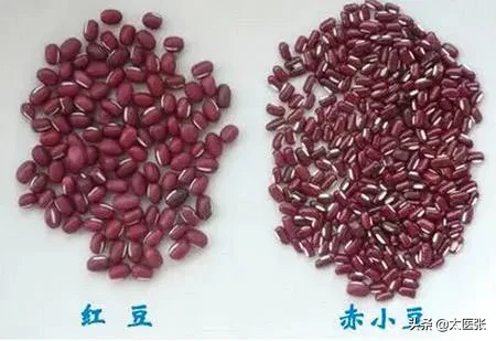 红豆水正确饮用方法