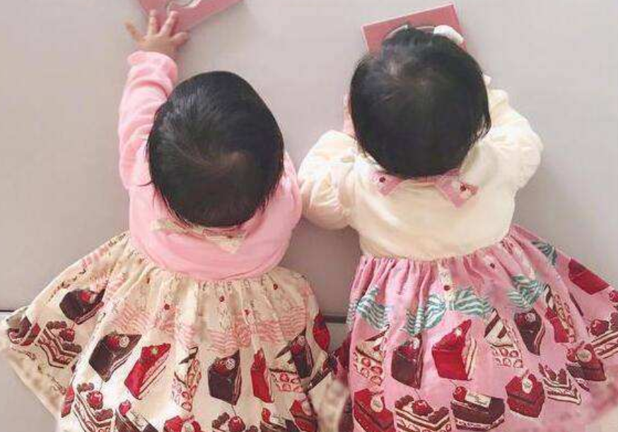 谢娜“育儿理念”收获无数好评，尊重孩子独特性，才是养娃之道