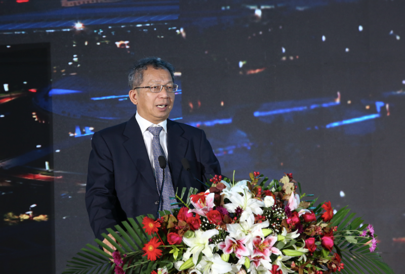 ����ȫ��λ����8K��̬�������ս��ת�ͳ�����ʱ���ƾ���