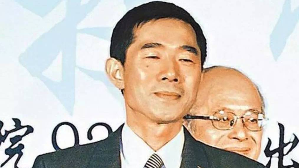 被梁孟松说对了？台积电也没料到，中芯国际成了大赢家