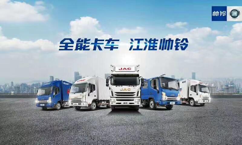 䱣