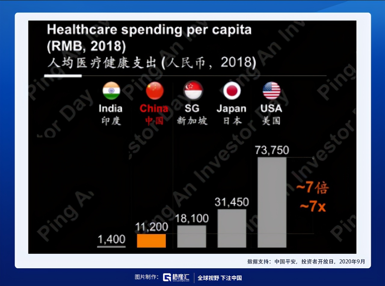 政策支持 | 中吉24h智慧药房，赋能传统药店升级转型