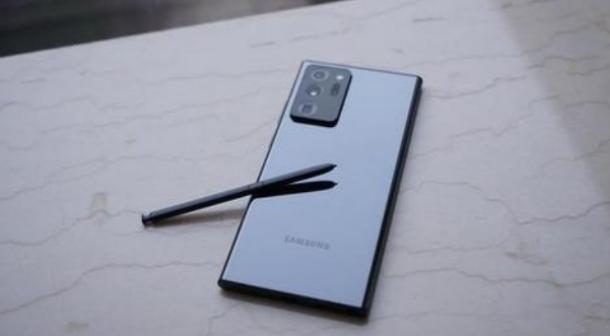 蝉联8年全球第一，销量接近小米2倍，三星为何在中国不受宠？