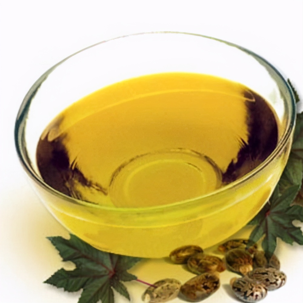 暗藏劇毒卻被廣泛種植，多國列為戰略物資，蓖麻究竟有何用途？