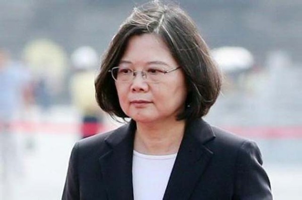 拜登上任一個月六談中國，從軟硬兼施策略，把握拜登的中美關係論