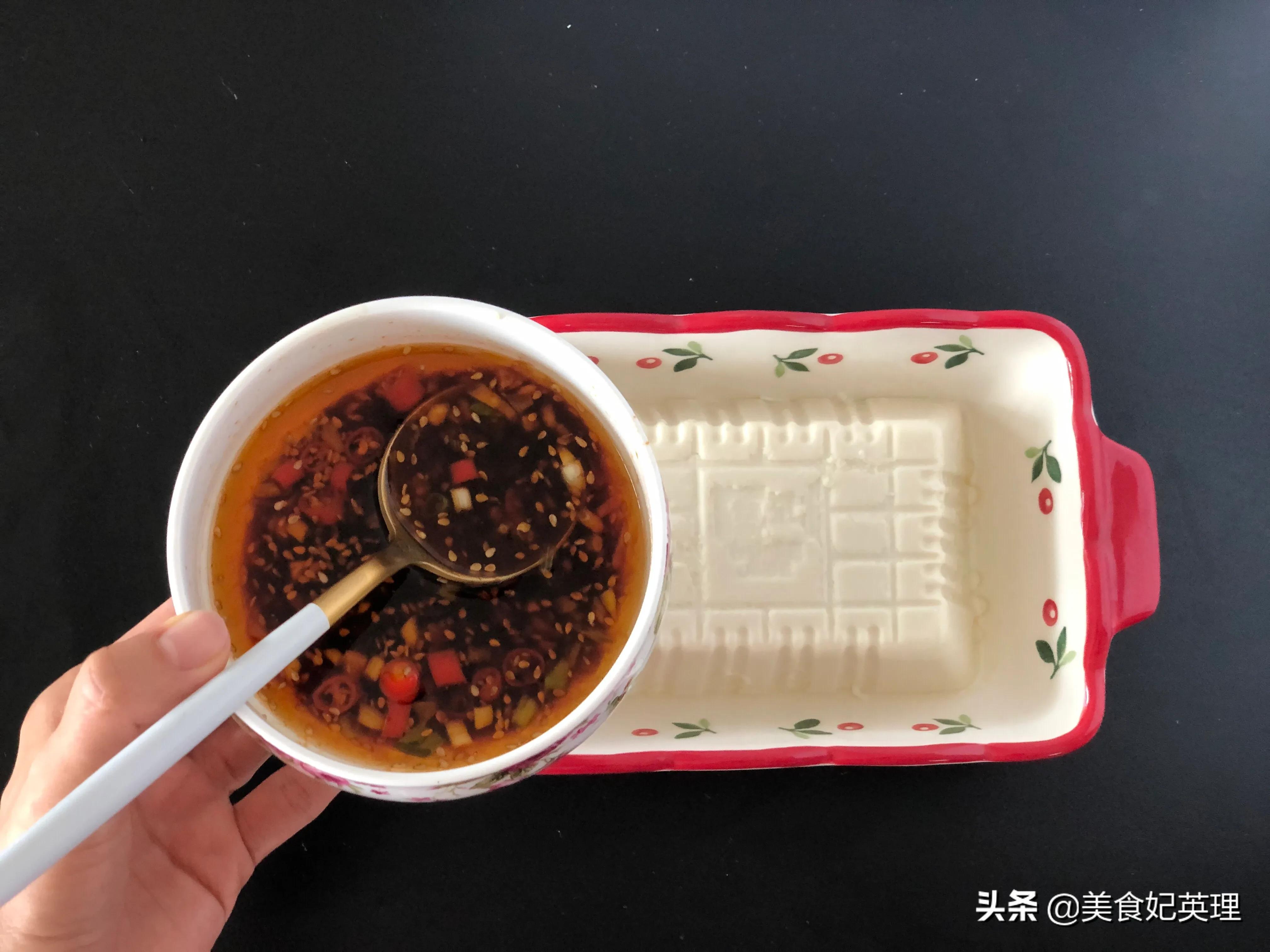 这菜我家一周吃三次都不腻，不到5分钟上桌，麻辣鲜香全家抢着吃