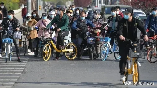 摘掉口罩即将正式开放，你对此会有什么感想和