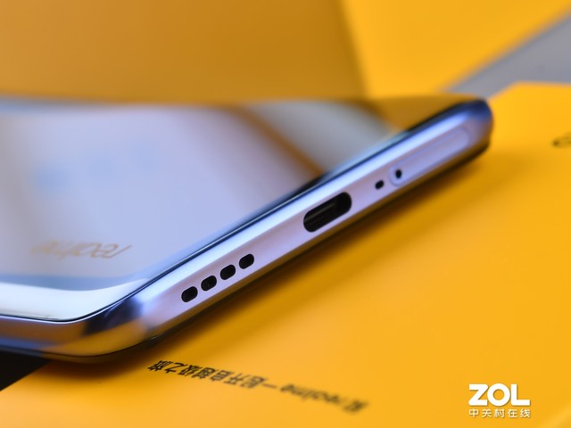 2499元起realme 真我X50全面評(píng)測(cè)，年輕人就得買(mǎi)這樣的5G手機(jī)