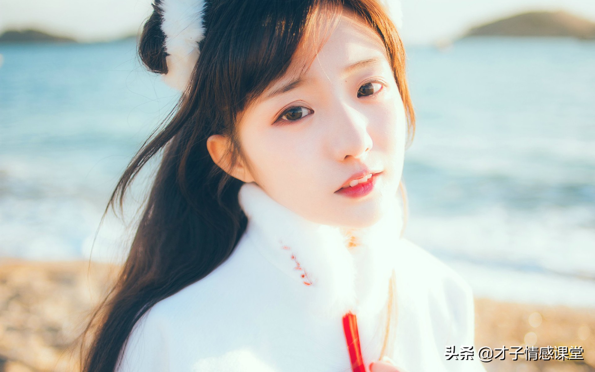 為什么在感情里，你會(huì)越來(lái)越被動(dòng)？別再踩這五道坑