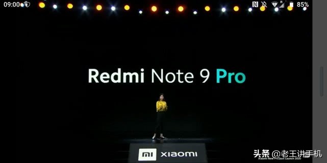 史上最牛丑的红米手机？Redmi 10X系列产品共三款新手机，性价比高爆满？