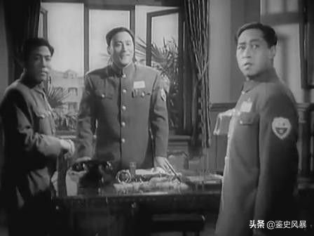 秦怡：前夫陈天国是个好演员，可惜终生酗酒，女儿像他一样固执