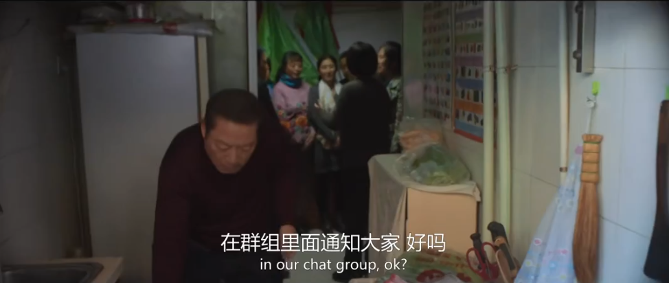 比起徐崢《囧媽》，這部片更勁爆