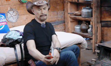 《新龙门客栈》28年过去，有人功成身退，有人重