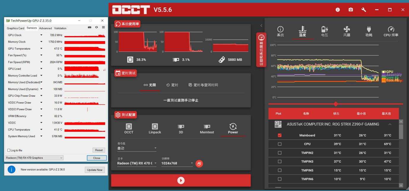 高性价比双风道降温，安钛克机箱驱逐者DF600 FLUX装机