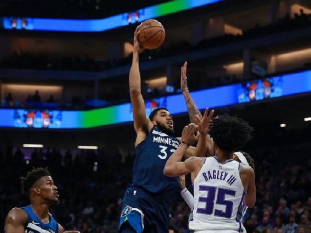 为什么叫猪哥nba(他们让众人知道：NBA除了球星和影响力，还有一个词叫“天赋”)