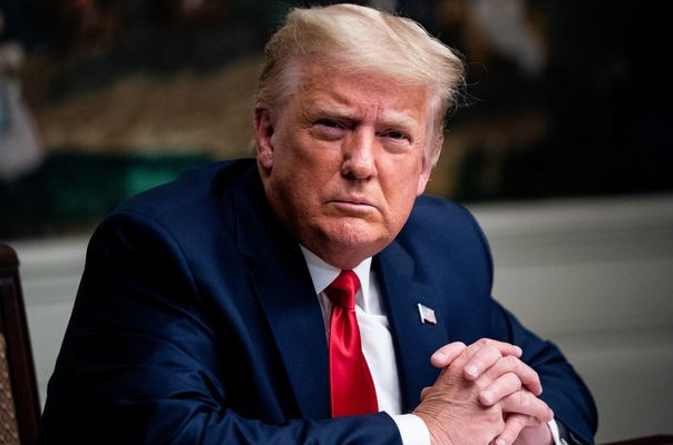 芯片政策重大利好，突破28纳米即免税10年，中芯国际等企业皆受益